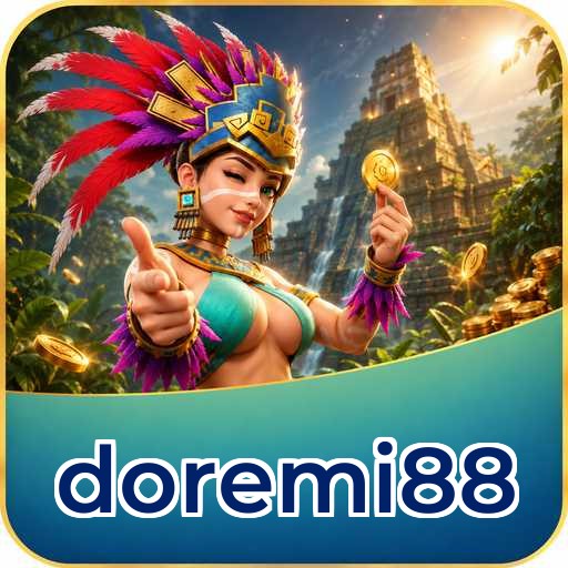 Tim doremi88