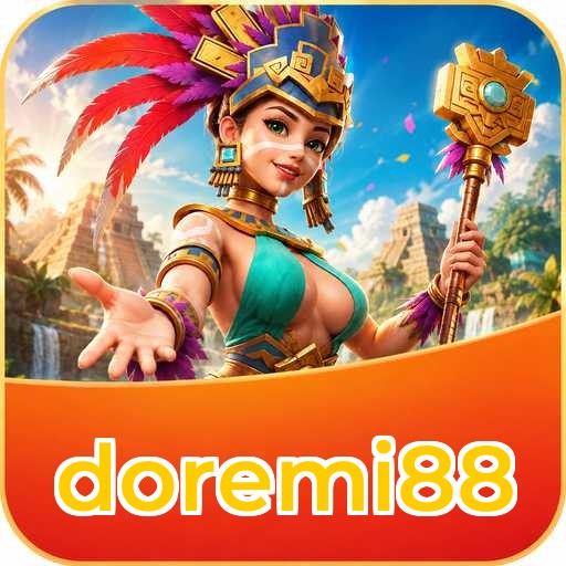 Contoh membandingkan alamat situs doremi8811.com di bilah peramban